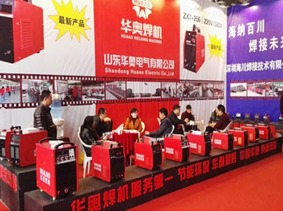 工業(yè)機器人的10大應用行業(yè)概況梳理