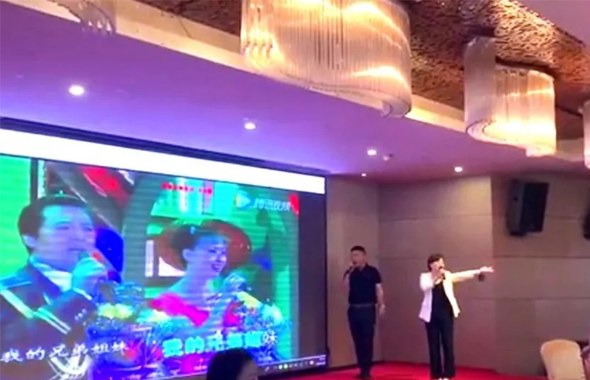 焊割新趨勢，敢問路在何方？路在此地！